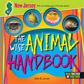 Wise Animal Handbook New Jersey