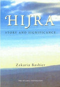 Hijra: Story and Significance