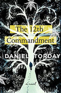 THE 12TH COMMANDMENT