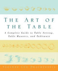 The Art of the Table