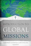 Introduction to Global Missions