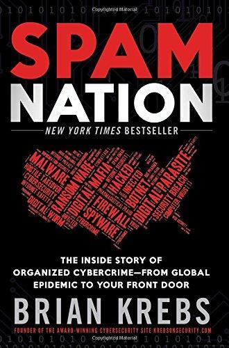 Spam Nation