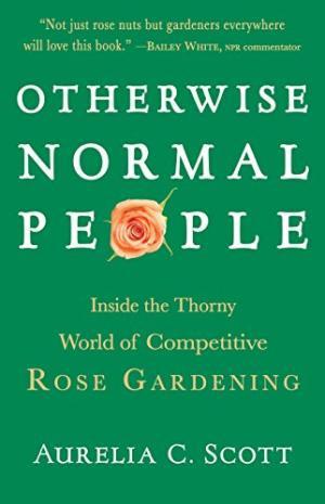 Otherwise Normal People