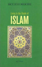 Living in the Shade of Islam (new version)