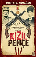 Kızıl Pence
