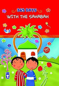 365 Days With the Sahabah