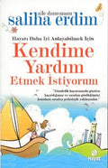 Kendime Yardım Etmek İstiyorum