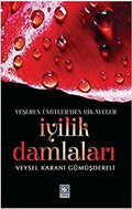 İyilik Damlaları