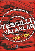 TESCiLLi YALANLAR