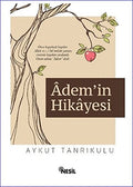 Ademin Hikayesi