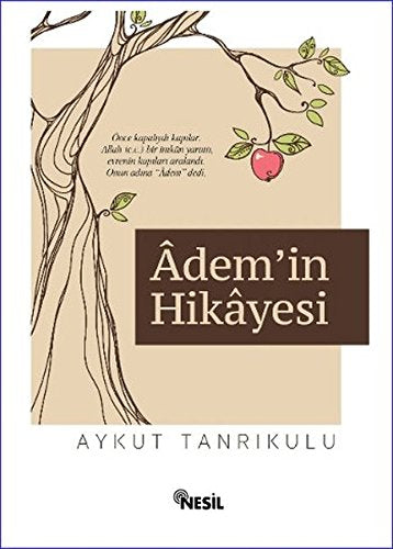 Ademin Hikayesi
