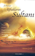 Sonsuz Ufuklar Sultani