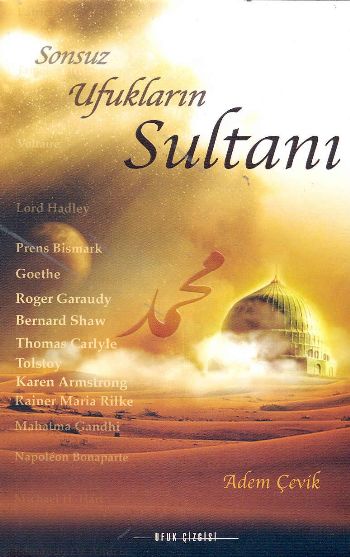 Sonsuz Ufuklar Sultani