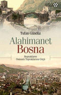 Alahimanet Bosna
