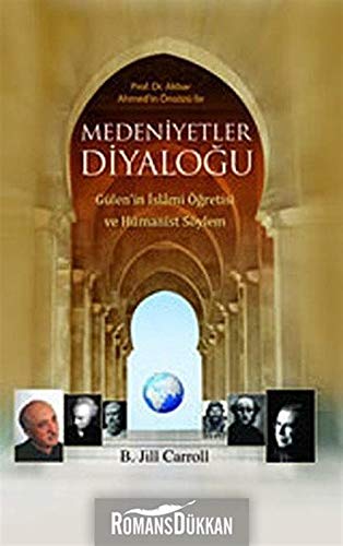 Medeniyetler Diyalogu