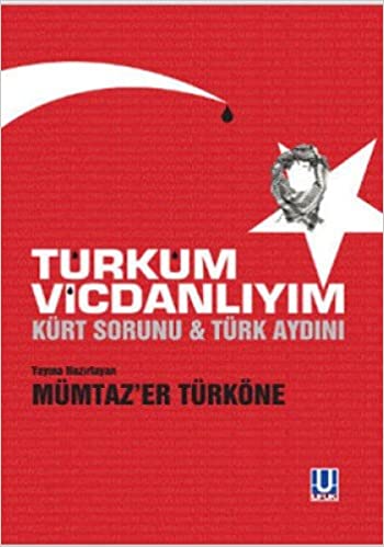 Turkum Vicdanliyim