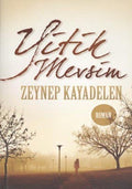 Yitik Mevsim (Canta Boy)