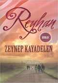 REYHAN (Canta Boy)