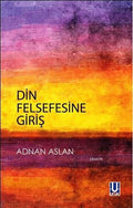 Din Felsefesine Giriş