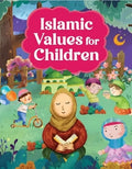 Islamic Values for Children