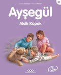 Ayşegül Serisi 15-Akıllı Köpek