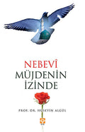 Nebevi Mujdenin Izinde