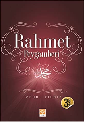 RAHMET PEYGAMBERi