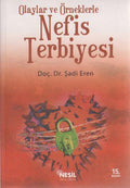 Nefis Terbiyesi