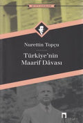 Türkiye'nin Maarif Davasi