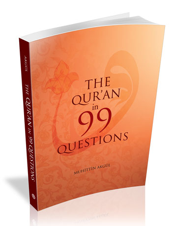 Quran in 99 Questions, the