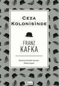 Ceza Kolonisinde-Bez Ciltli