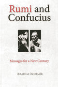 Rumi and Confucius