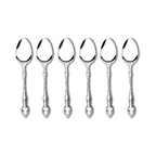 Adriana 36 Piece Cutlery Set