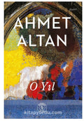 O Yıl