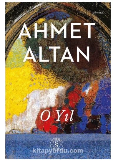 O Yıl