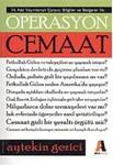 OPERASYON CEMAAT