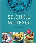 SELCUKLU MUTFAGI - Ciltli