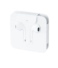 EarPods with Lightning Connector