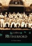 Rutherford