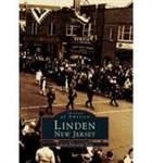 Linden, New Jersey