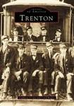 Trenton
