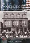 Woodbridge: New Jersey's Oldest Township