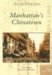 Manhattan's Chinatown