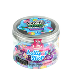 Crazy Aaron's Slime Charmers- Lollipop Shop
