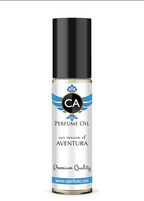 Chestnut Retreat Center - Alcohol-free Essential Oil