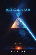 Arcanus