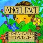 Angel Face
