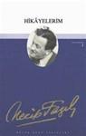 Hikayelerim/Necip Fazil