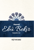 Hazreti Ebu Bekir