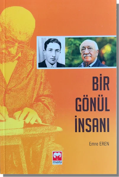 Bir Gönül İnsanı